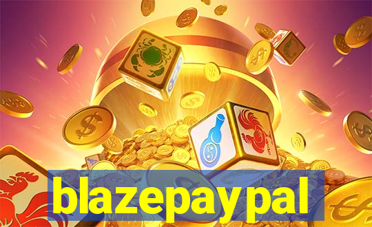 blazepaypal