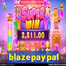 blazepaypal