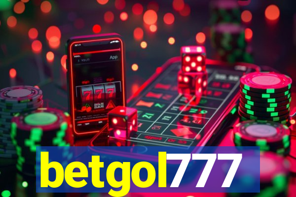 betgol777