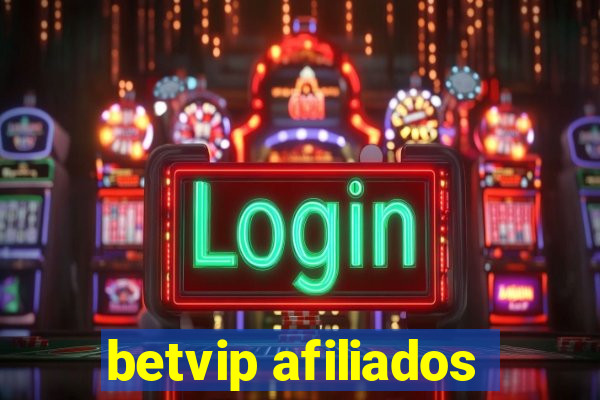 betvip afiliados