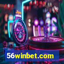 56winbet.com