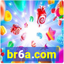 br6a.com