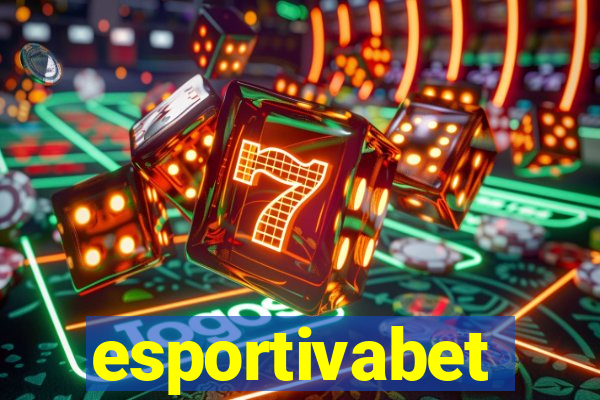 esportivabet