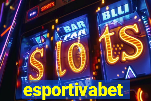 esportivabet