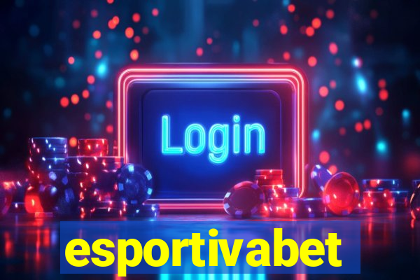 esportivabet