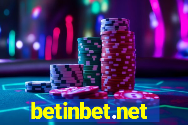 betinbet.net