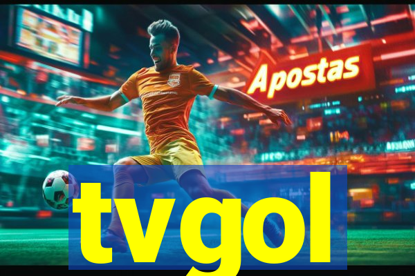 tvgol