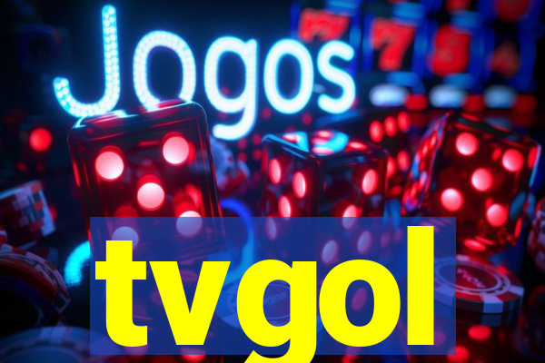 tvgol