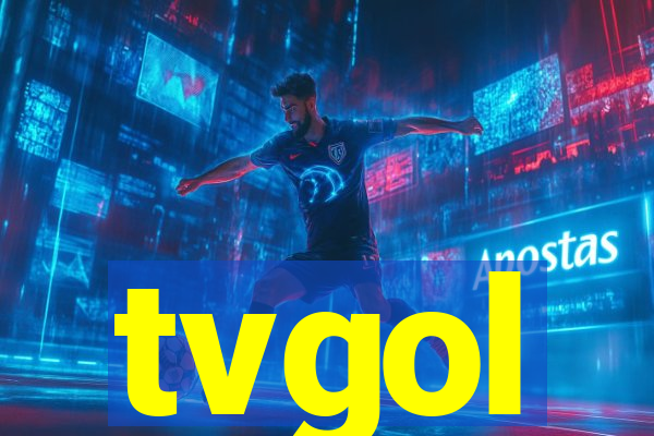 tvgol