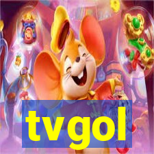 tvgol