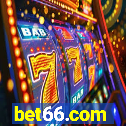 bet66.com