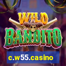 c.w55.casino