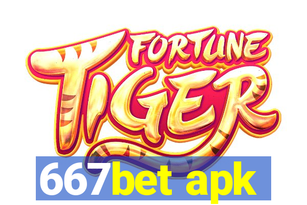 667bet apk