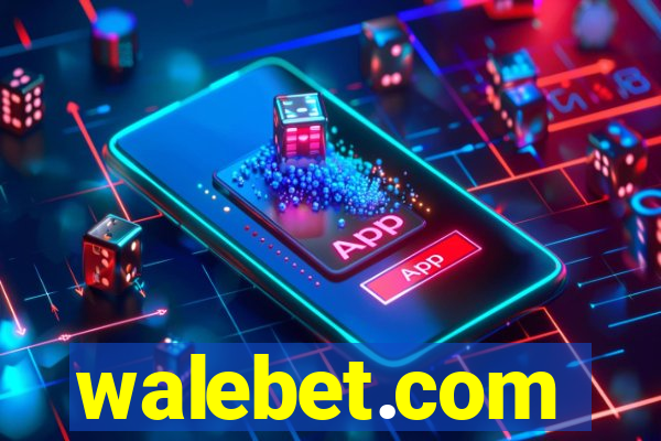 walebet.com