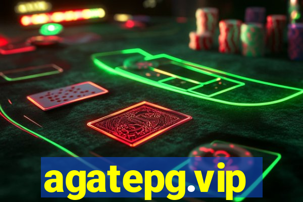 agatepg.vip