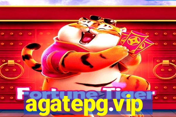 agatepg.vip