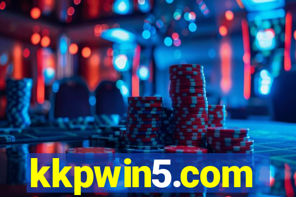 kkpwin5.com