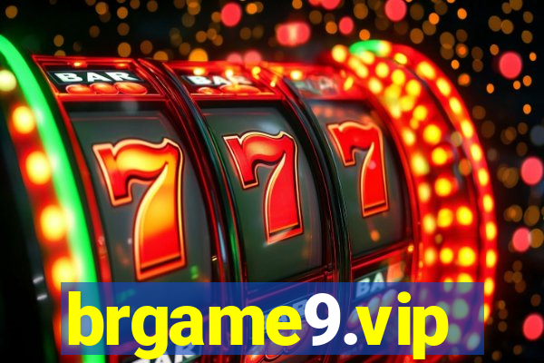 brgame9.vip