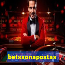 betssonapostas