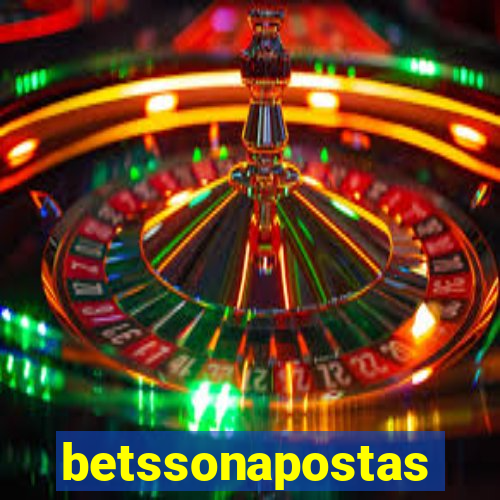 betssonapostas