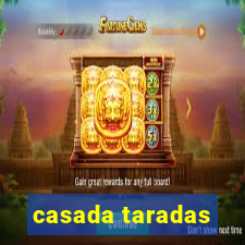 casada taradas