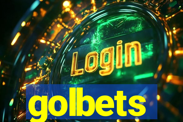 golbets