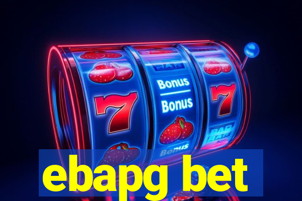 ebapg bet