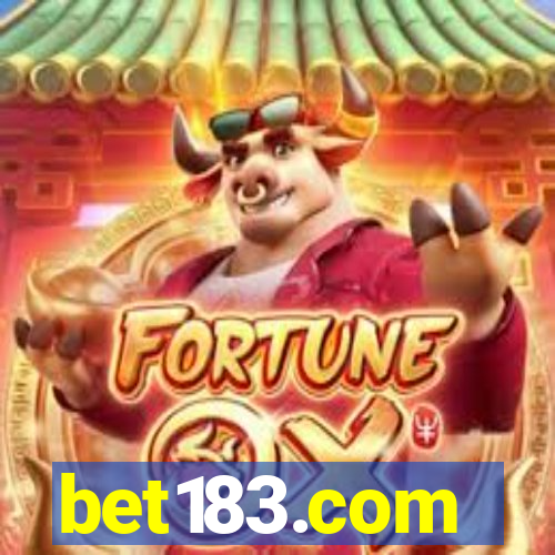 bet183.com