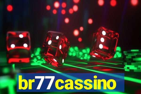 br77cassino