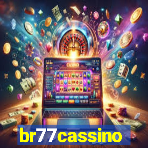 br77cassino