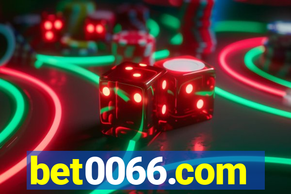 bet0066.com