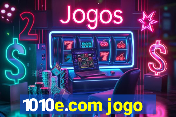 1010e.com jogo