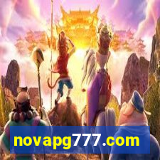 novapg777.com