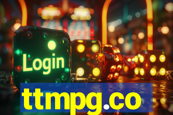 ttmpg.co