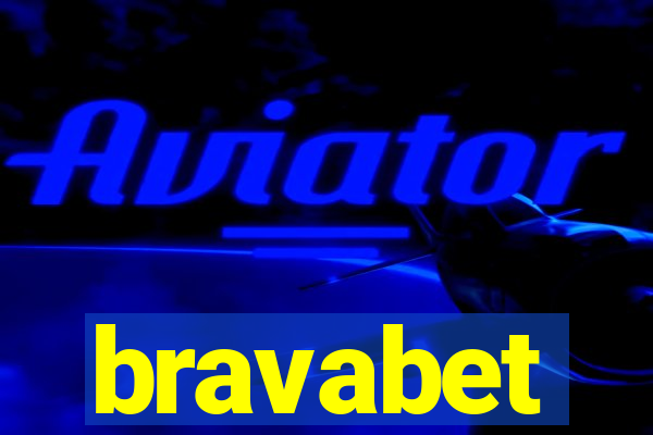 bravabet