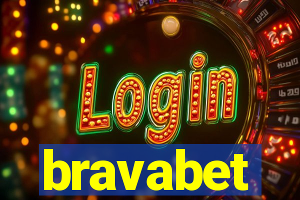 bravabet