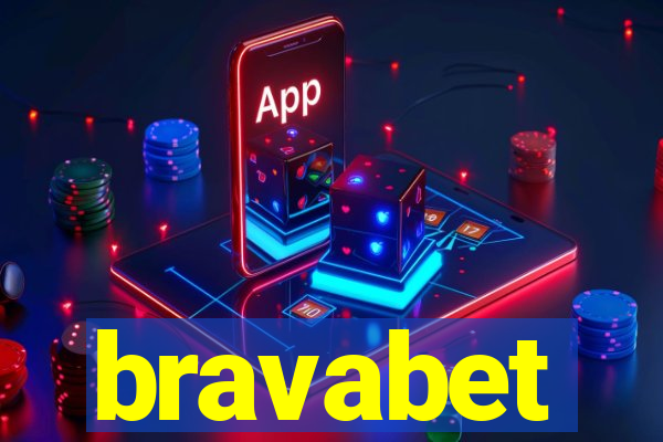 bravabet