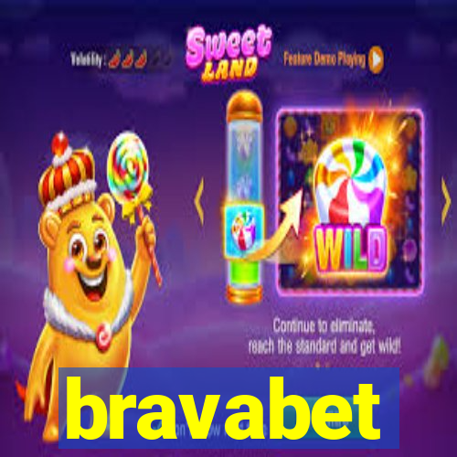 bravabet