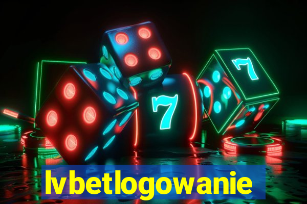 lvbetlogowanie