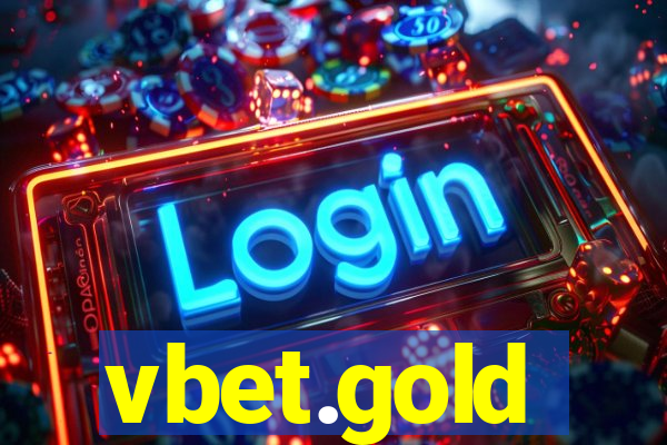 vbet.gold