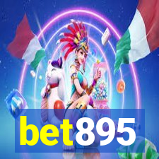 bet895