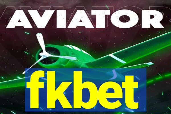 fkbet