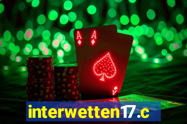 interwetten17.com