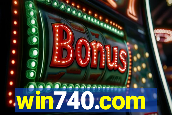 win740.com