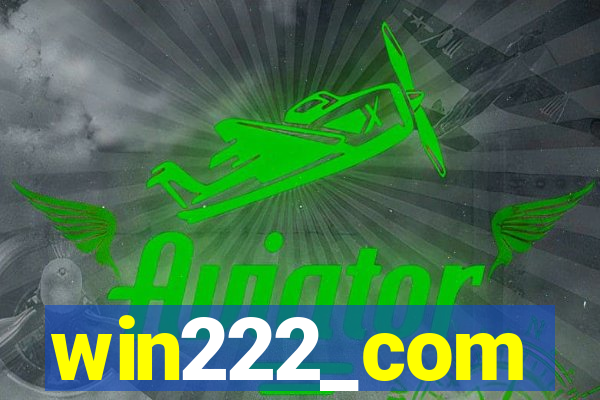 win222_com