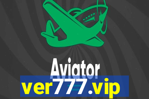 ver777.vip