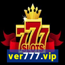 ver777.vip