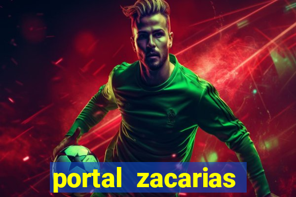 portal zacarias brida nunes