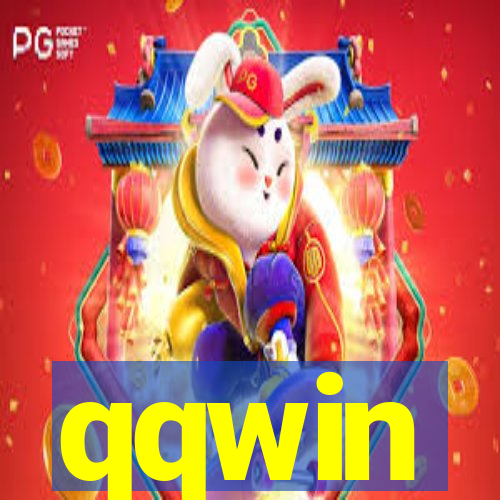 qqwin