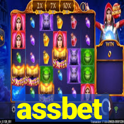 assbet